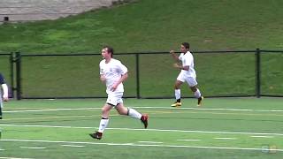 -67nN5P0P54 Video Image