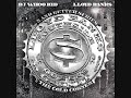 Lloyd Banks - Ice Box [The Cold Corner Mixtape][NEW 2009!!]