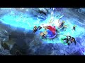 Thor Dark World Mobile Game 2 Official Hd images Thor Dark World Mobile Game 2 Official Hd