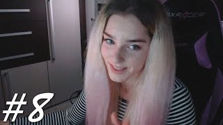 Elithecat Rozjbala Myš - Best Of Czsk Highlights
