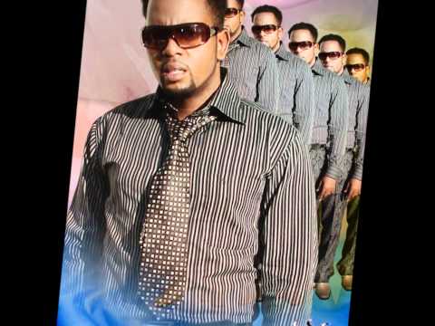 Tanzania Movies Kanumba
