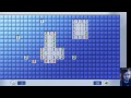 MineSweeper Playthrough # 18 - Fun Fact, I Hate Bombs