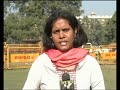 The Benign Cash Transfer Scheme a Boon for Aam Aadmi