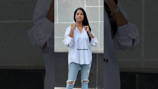 The Beautiful Brigida Saga Cute Stills