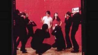 Watch White Stripes Expecting video