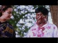 Bambara Kannaley Tamil Movie Comedy Scenes | Vadivelu Tries to Impress his Wife