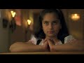 Mujhse Dosti Karoge klip izle