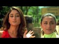 Mujhse Dosti Karoge klip izle