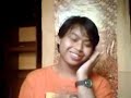 D Crazy Student From Slua By Slua Part I images D Crazy Student From Slua By Slua Part I