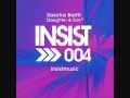 Download Sascha Barth - Daughter & Son (Original Mix) Sascha Barth - Daughter & Son (Original Mix)