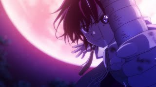 Sad and Emotional Anime OST Compilation PT II