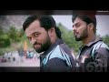 Bad Boys Entry Scene 😎 | Chennai 28 - 2 | Dhool Scene Ma