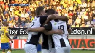 -6FY9iljOzY Video Image