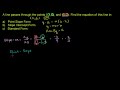khanacademy