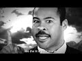 Gandhi Vs Martin Luther King Jr Epic Rap Battles Of Gandhi Vs Martin Luther King Jr Epic Rap Battles Of