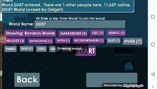 scam fail