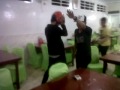 Goyang Alstar Gila Gilaan images Goyang Alstar Gila Gilaan