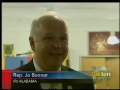 Alabama students display art in Mobile