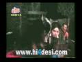 Actress Rekha rape scene