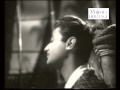 Ye Raat Ye Chandni Phir Kahan Sunja Dil Ki Dastan - Jaal (1952)