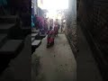 Swach bharat misan