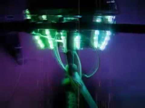 Ranker Video