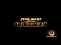 DWP - Star Wars: The Old Republic (@brentcopeland in pvp)