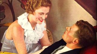 Watch Bing Crosby My Reverie video