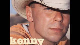Watch Kenny Chesney Some People Change video