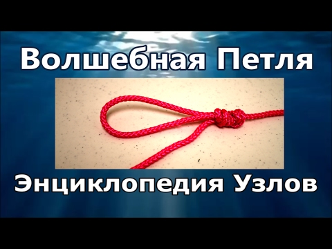 Курсы рисования в художественных школах Москвы Дом Изо Корзины из лозы своими руками: заготовка материала, способы плетения