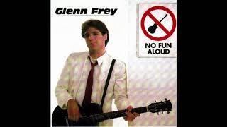 Watch Glenn Frey She Cant Let Go video