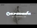 Видео CD 1 Track 11 Exclusive Preview: A State Of Trance 2010 by Armin van Buuren