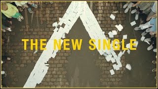 Watch Axwell Ingrosso Sun Is Shining video