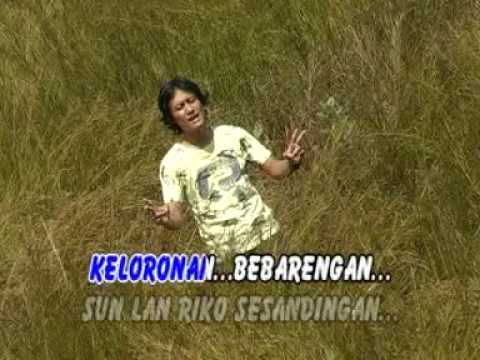 candra banyu - AngeN2 new releas