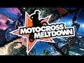 Motocross Meltdown