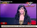 متصل يطلب ممارسة الجنس مع مذيعه مباشر محرج