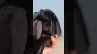 Veloscope Filter Yamaha Nmax 155
