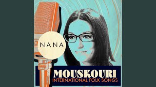 Watch Nana Mouskouri Am Strand Von Korsika On The Beach In Corsica video