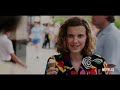 Stranger Things Season 3 Bloopers | Netflix