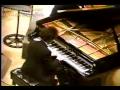 Evgeny Kissin - Rachmaninov Piano Concerto No.3[Part 1 of 5]