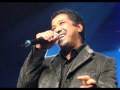 Cheb khaled je n'ai marre