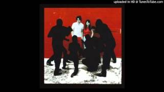 Watch White Stripes I Cant Wait video
