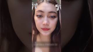 Periscope Live Broadcast Vlogs Episode 4807