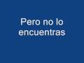 Buen hotel en tlaxcala