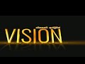 Vision 19-03-2022