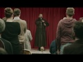 Gay Mountain | Channel 4