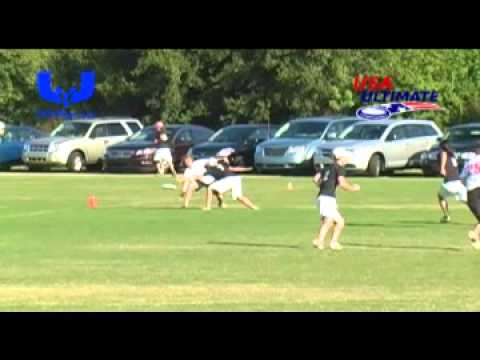 2010 USA Ultimate Club Championships Highlight Reel by UltiVillage.com 2010 USA Ultimate Club Championships Highlight Reel by UltiVillage.com klip izle