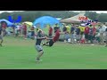2010 USA Ultimate Club Championships Highlight Reel by UltiVillage.com klip izle
