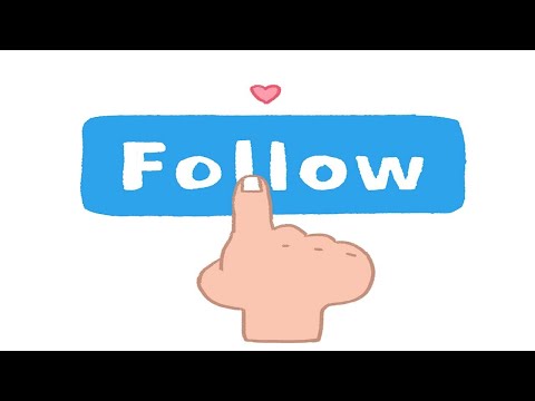 All Videos