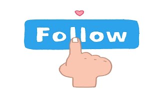 Who Do You Follow